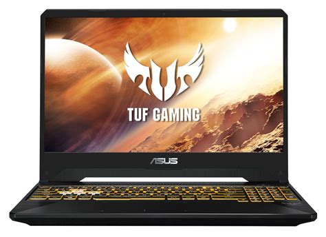 Download asus usb drivers, install it in your computer and connect your asus smartphone or tablet with pc or laptop successfully. Buy ASUS TUF Gaming FX505DT Ryzen 7 GTX 1650 Laptop at ...