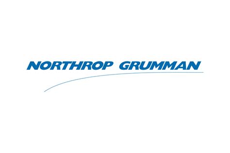 Download Northrop Grumman Innovation Systems Logo Png And Vector Pdf