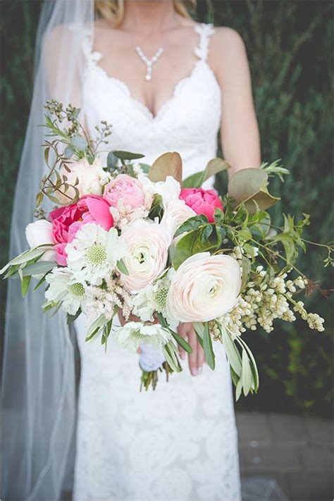217 Best Wedding Spring Fling Images On Pinterest Spring