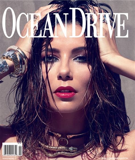 Ocean Drive Magazine Past Issues