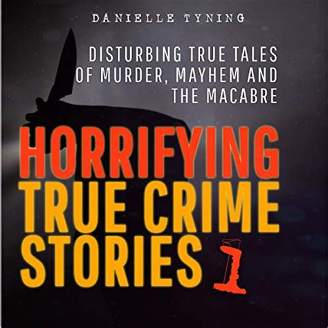 true crime case histories volume 9 12 disturbing true crime stories of murder