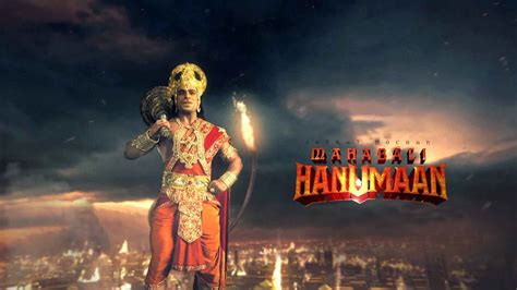 Star cast of sankat mochan mahabali hanumaan online. Sankat Mochan Mahabali Hanumaan - Contiloe