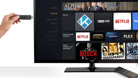 How To Install Kodi On Firestick And Fire Tv Complete Installation Guide