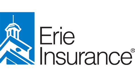 Erie Car Insurance Rebate
