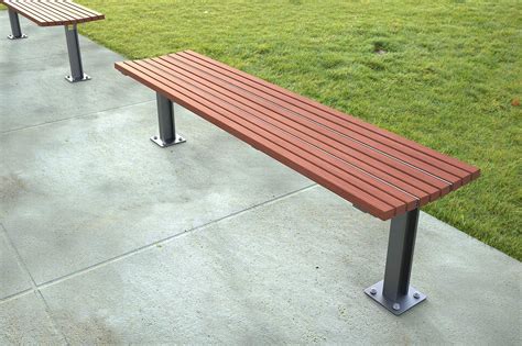 Town Bench Commercial Systems Australia