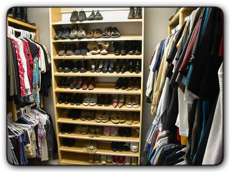 Organizing system men and women alike can identify with the need to properly house their shoes with a system that allows them to display, sort, store, and preserve with ease. How to store shoes or shoe racks for closet | Shoe Cabinet ...