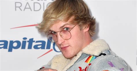 Logan Paul Dead Body Video Spurs Thousands To Petition To Get Him Off