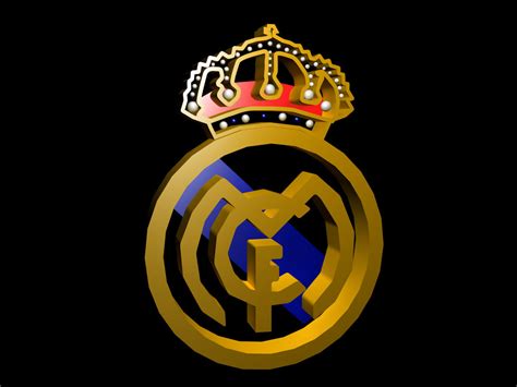 قصة شعار حلقة 3 , شعار ريال مدريد. شعار مدريد , نادي ريال لكرة القدم | صور حب