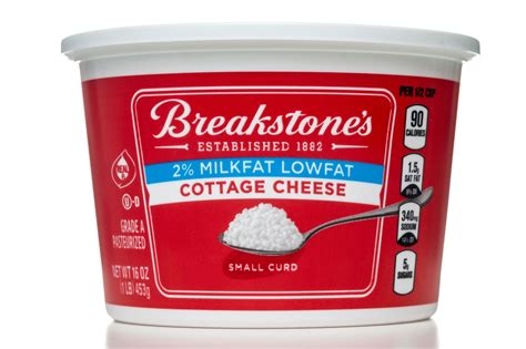 Yeast Infection Discharge Cottage Cheese