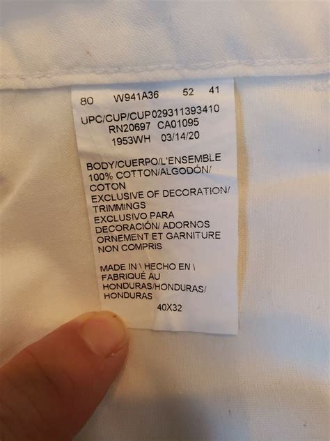 Mens Dickies Sherwin Williams Painter Carpenter Workw… - Gem