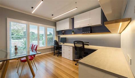 If you already have an outdoor parking space, garage conversion can be a great way to add space and value to your home. Garage Conversions | Refresh Renovations New Zealand