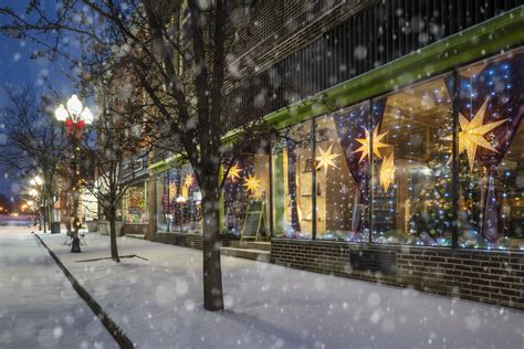 Callaway County Tourism