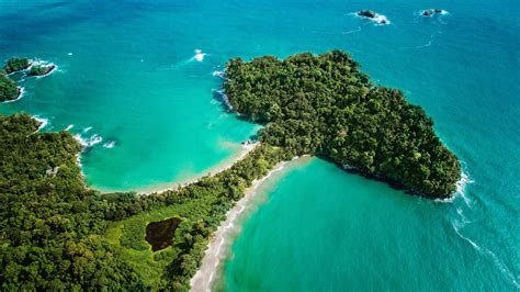 Quepos And Manuel Antonio National Park Costa Rica Travel Excellence