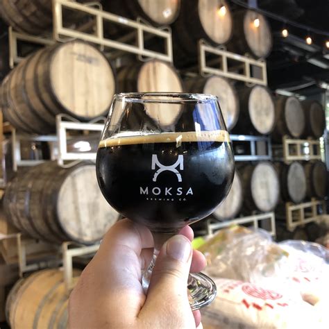 The Best Stouts Of 2020 The Beer Travel Guide