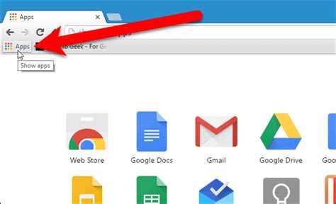 Download google chrome for windows now from softonic: The Best Replacements for the Soon-to-Be-Retired Chrome ...