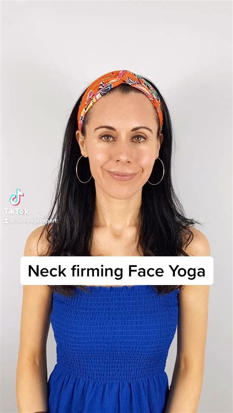 10 Minute Face Yoga To Reduce Malar Bags Festoons Under Eye Swelling