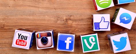 Updating your social media templates: Social-Media-Sucht: Gibt es das wirklich? - netdoktor.ch