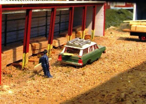 Discover our extensive 84 lumber garage kits collection at zebo; WM West End - Structure Projects