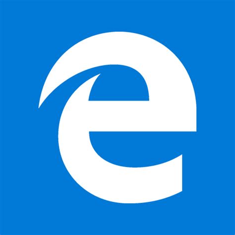 Microsoft Edge 4511245102 Beta