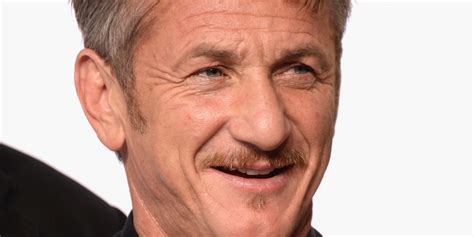 He he has won two academy awards for his roles in mystic river and milk (2008), respectively. Sean Penn Says He's 'Surprised' At How Slowly The Mindset ...