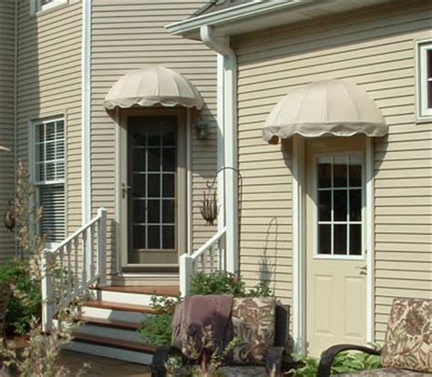 And fearsomely absent sagas elite canvas door awnings. Dome Style Awning Photos, EasyAwn Do-It-Yourself Awning Kit Pictures - EasyAwn EasyAwn