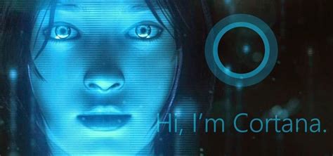 The Ultimate Guide To Using Cortana Voice Commands In Windows 10 Windows Tips