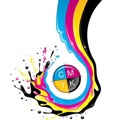 Background Cmyk Png Com Fundo Transparente Grátis