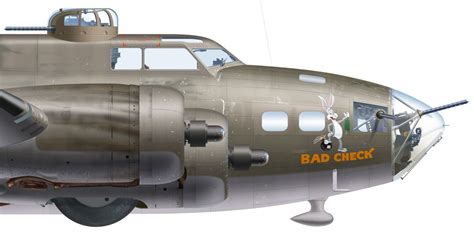 Wwii Aircraft Nose Art Gallery Bing Images Wwii Aircraft B17 Nose