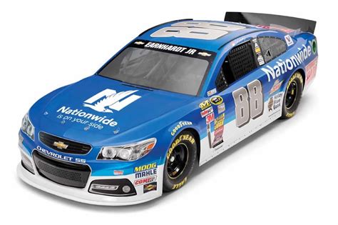 Nationwide Car Insurance