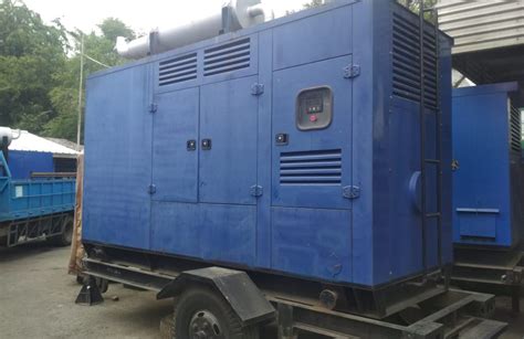 Semua halaman dengan kata sewa beli. Benarkah Harga Sewa Genset Lebih Murah Daripada Beli ...