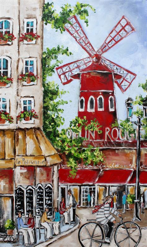 The advent calendar of your dreams is here. www.ellastudio.co.za | Art, South african artists, African ...