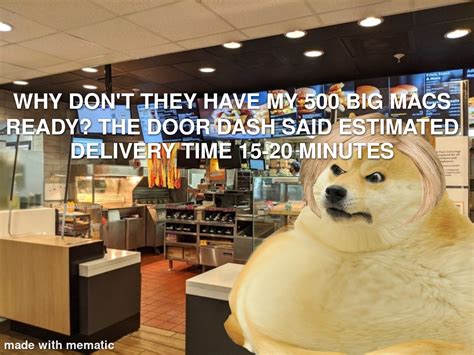 Le Fat Karen Rdogelore Ironic Doge Memes Know Your Meme