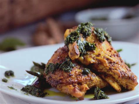 Ayam masak merah daun limau purut. Limau Purut Bahan Penting Masakan SE Asia |MyRokan