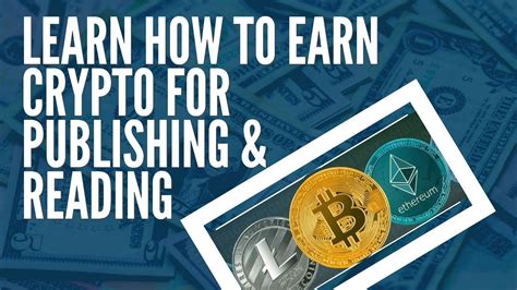 It's an easy incentive for all members. Publish0X Review | Learn How to Earn Crypto from Publish0x ...