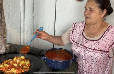 Receta De Enchiladas De Doña Ángela De De Mi Rancho A Tu Cocina