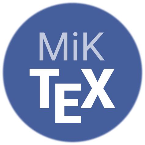 Miktexの実際の評判レビュー口コミ ⭐️ クチコミネット