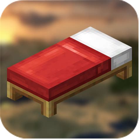 Maps Bedwars For Mcpe Apk Download For Android Aptoide