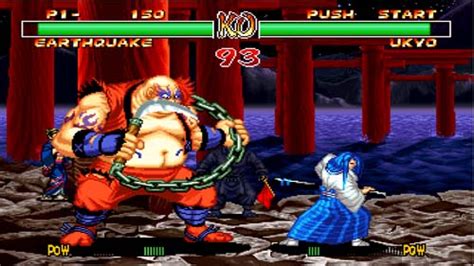 Download samurai shodown anthology iso rom for psp to play on your pc, mac, android or ios mobile device. Samurai Shodown Anthology WII ISO (USA) Download - GameGinie