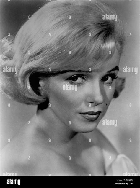 Marilyn Monroe Hi Res Stock Photography And Images Alamy