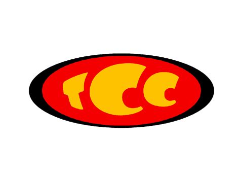 Tcc Piramca Dream Logos Wiki Fandom