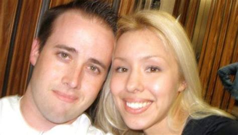 10 Stalker Acts Committed By Jodi Arias Against Travis Alexander