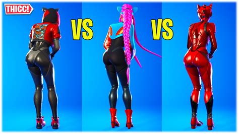 Fortnite Sisters Dance Contest Lynx Stage 2 Vs Alli Vs Lynx Stage3 😍 ️ Youtube