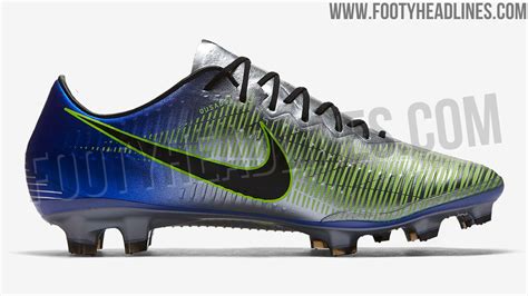 Or rock the stuff of legends with our king soccer cleats worn by some of the best in the game. Nike Mercurial Neymar Puro Fenomeno 2018 Signature Boots ...