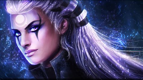 Diana Full Hd Wallpaper And Background Image X Id