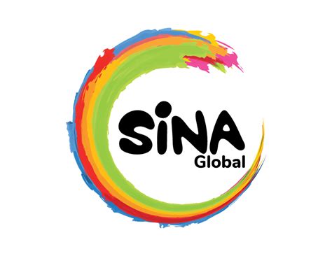 Sina Global Sina Social Innovation Academy