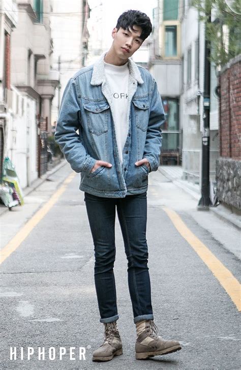 korean men street fashion korean street fashion men asian men fashion korean fashion men