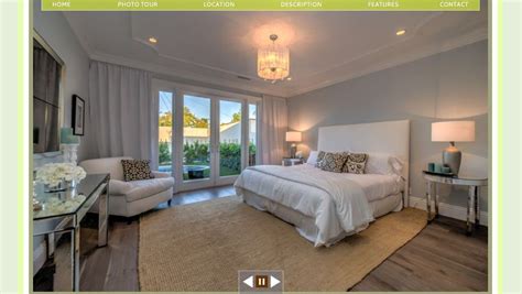 We have actually collected bedrooms with french doors from a few of our favorite designers and shared them below, highlighting the significantly different styles as well as designs feasible. Master bedroom with French doors to pool | French doors ...