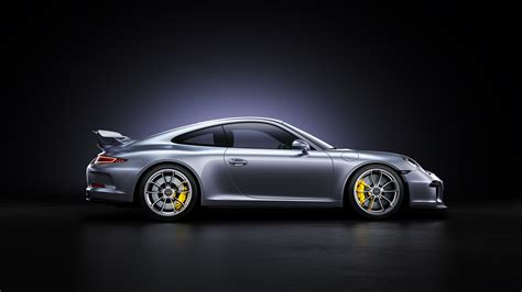1680x1050 Porsche 911 Gt3 4k Wallpaper1680x1050 Resolution Hd 4k