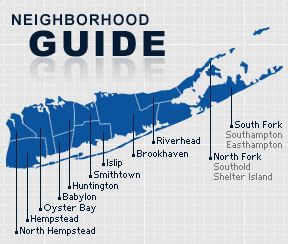 Long Island Ny Zip Code Map Map Vrogue Co