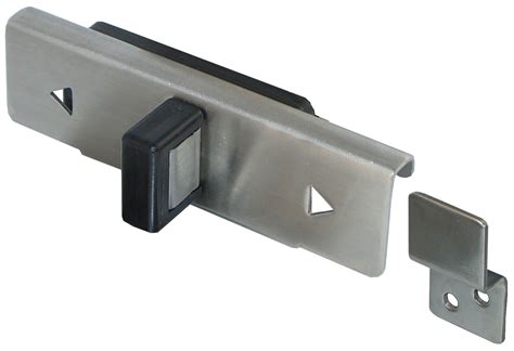Restroom Stall Door Latch Latch Inswing All Partitions